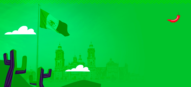 TU PRÓXIMO EMPLEO, EN TU IDIOMA