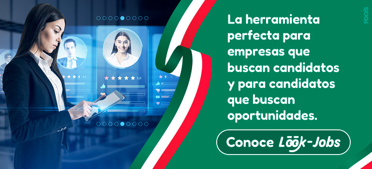 La herramienta perfecta para empresas