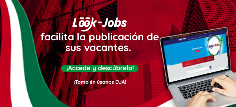 Facilita la publicación de tus vacantes