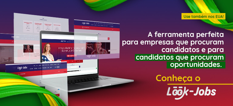 Ferramenta perfeita para empresas
